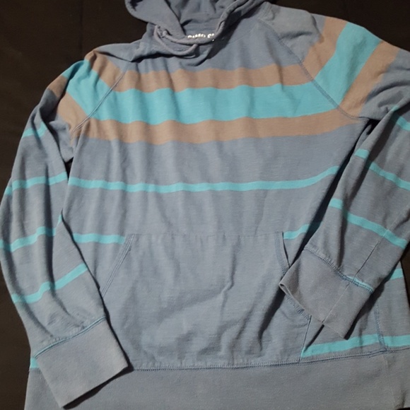 Mossimo Supply Co. Other - 🍁Men's L lightweight hoodie